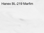 Hanex BL-219 Marfim